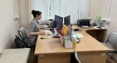Сотни молодых медиков будут работать по специальностям в Кировской области